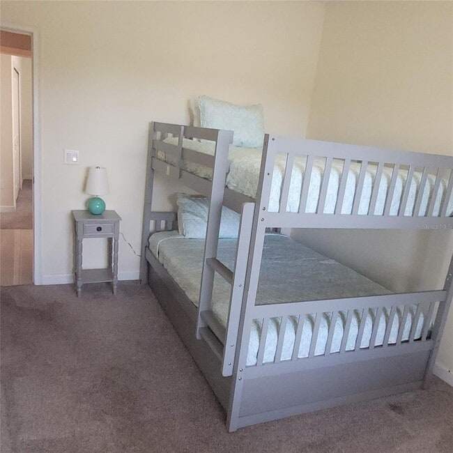 Building Photo - 11031 Redbud Woods Ln