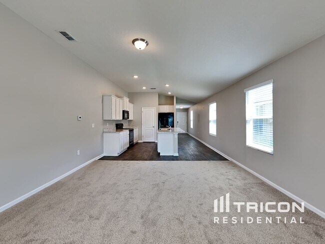 Foto del edificio - 2858 Buck Creek Place Green Cove Springs FL
