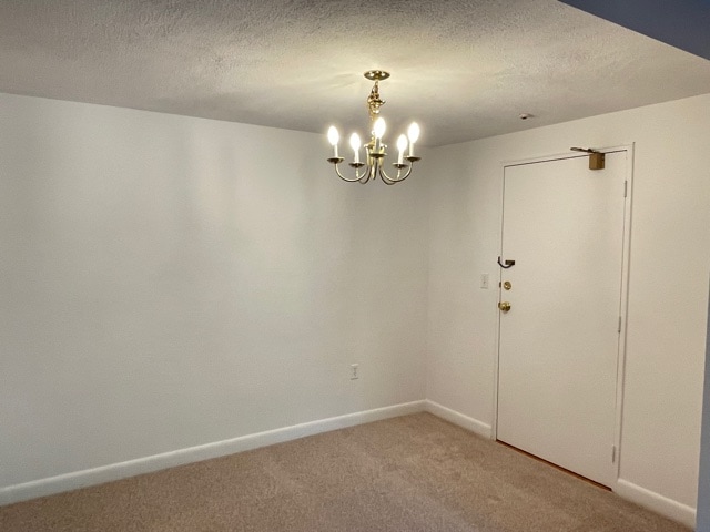 Building Photo - 65 Elmwood Park