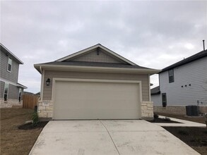 Building Photo - 1318 Ambler Dr