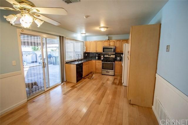 Building Photo - 26946 Cuatro Milpas St