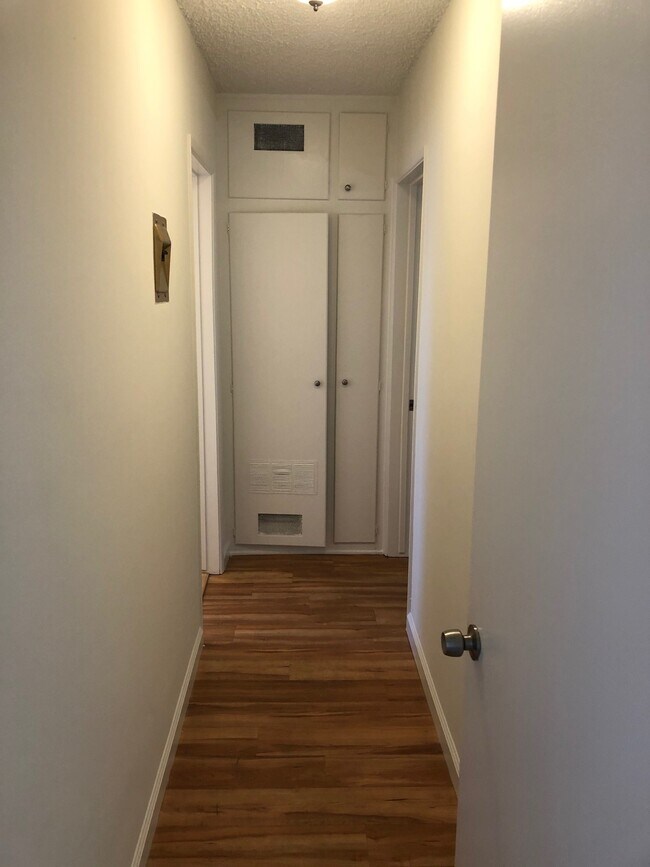 Foto del edificio - 3906 La Crescenta Ave