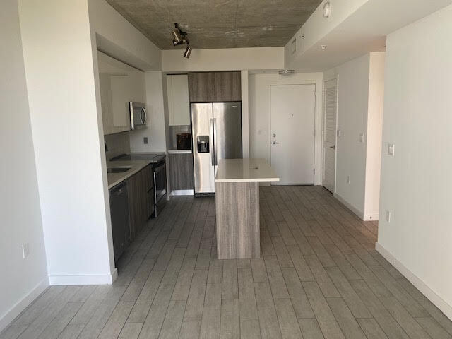 Foto del edificio - 35 NE 29th St