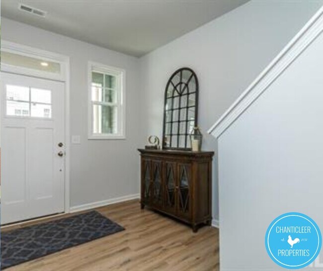 Photo - 3322 Tracer Dr Townhome