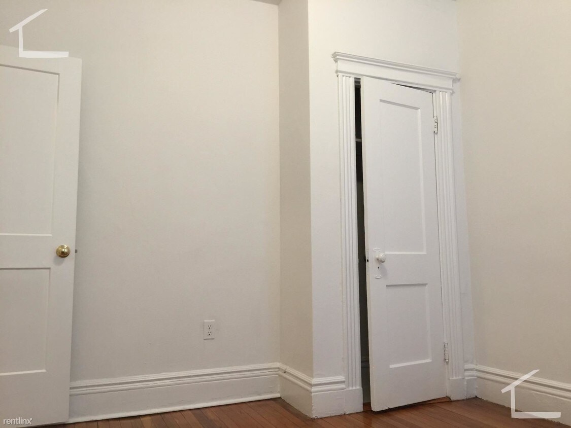 Foto del edificio - 116 Warren St