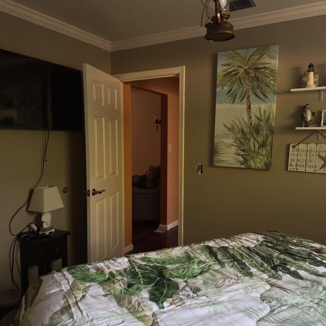 Foto del edificio - 4480 Whispering Inlet Dr