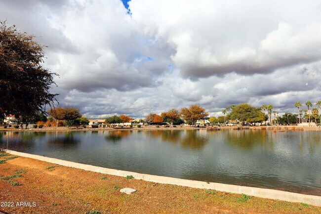 Foto del edificio - 2637-2109 S 109th Ave