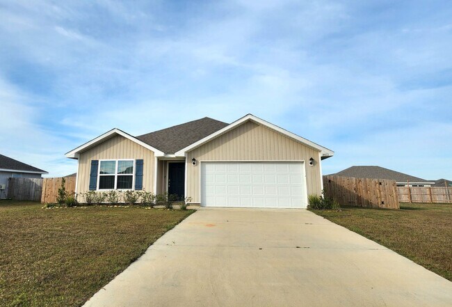 Foto del edificio - 14423 Headlands Ln