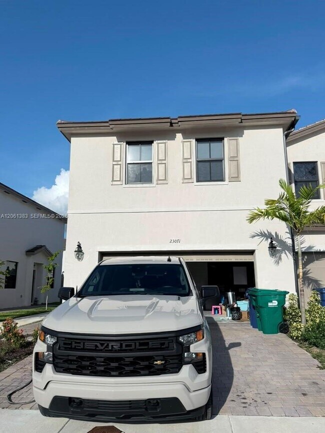 Foto del edificio - 23071 SW 131st Ave
