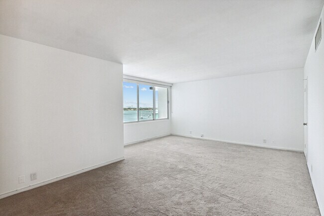 Foto del edificio - 1000 West Ave