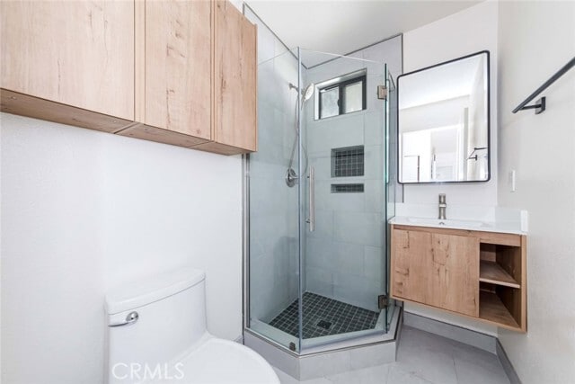 Foto del edificio - 1886 Bonita Ave