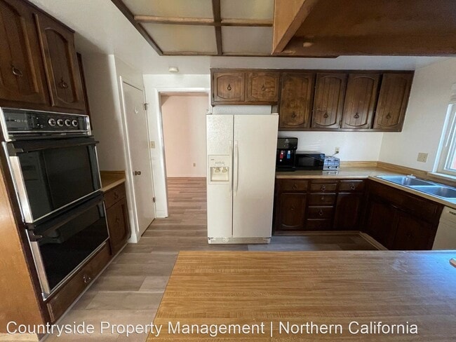 Foto del edificio - 3 br, 2 bath House - 2621 Dels Lane