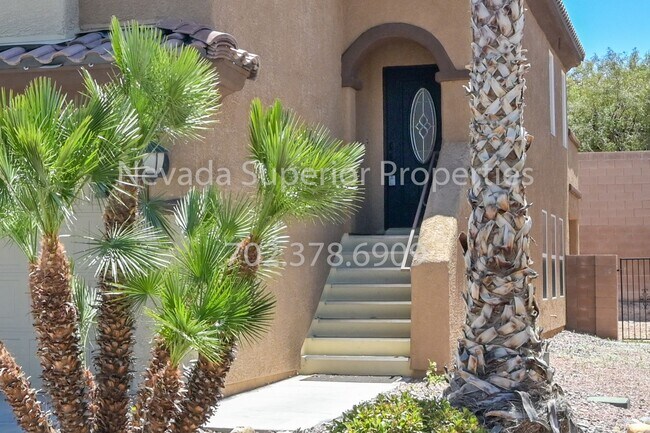 Foto del edificio - SW!! Huntington!! Brand new carpet!! Balco...