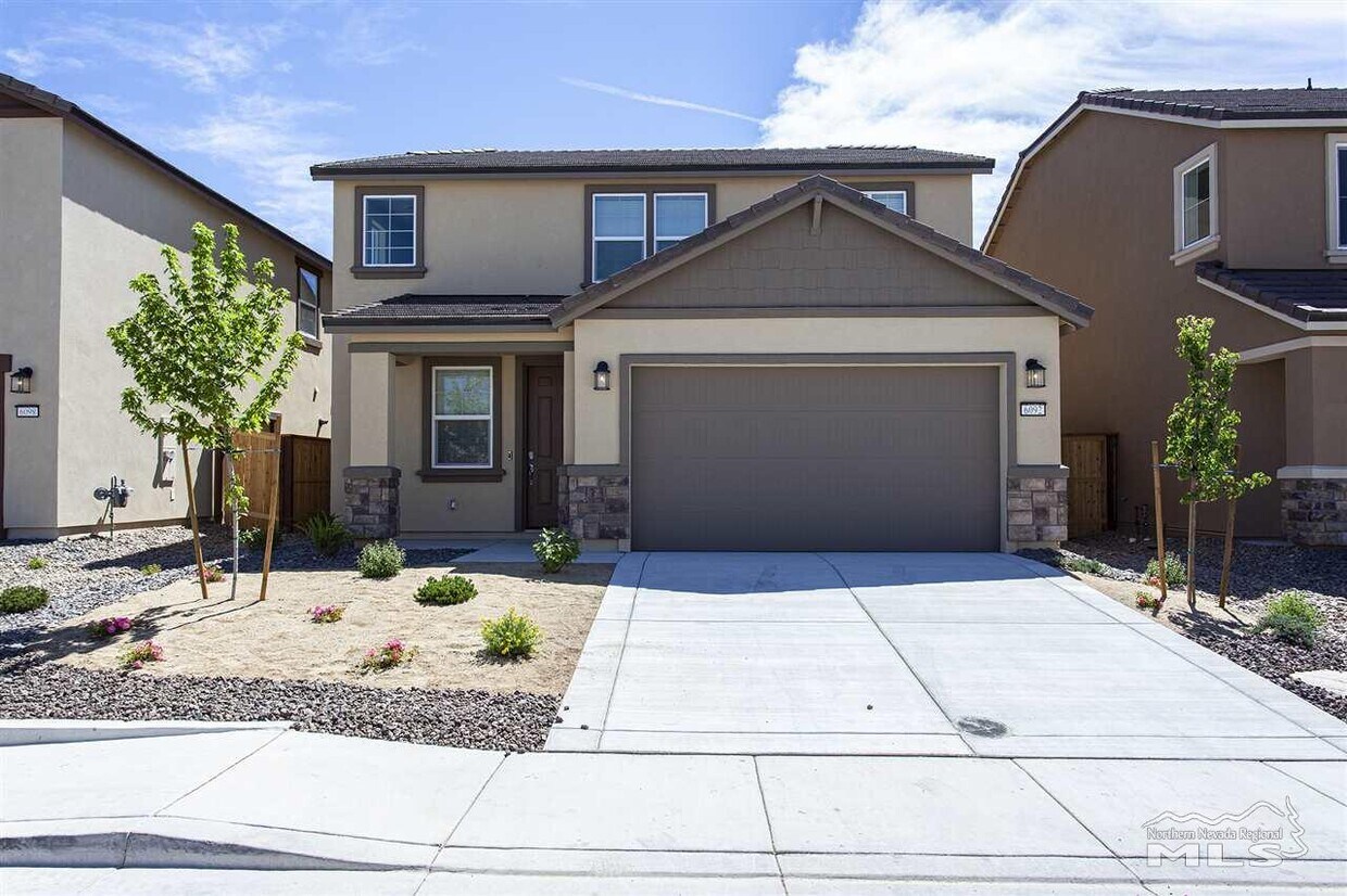 Foto principal - 6092 Red Sun Dr
