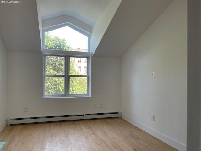 Foto del edificio - 5104 Post Rd