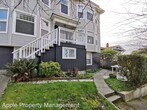 Primary Photo - 901 W Howe St