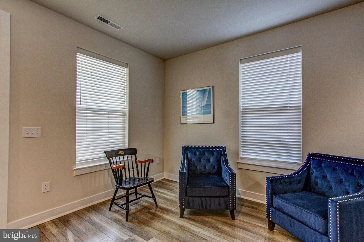 140 Gaslight Aly, Andalusia, PA 19020 Townhome Rentals in Andalusia