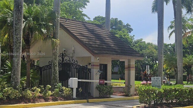 Foto del edificio - 13918 SW 91st Terrace