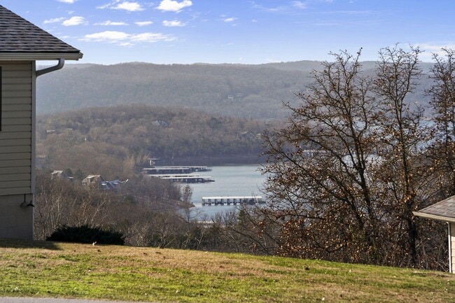 Building Photo - 42 Irish Hills Blvd