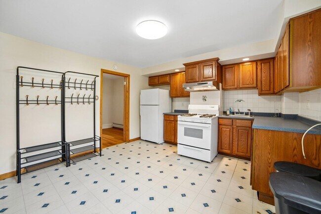 Foto del edificio - 438 2nd St
