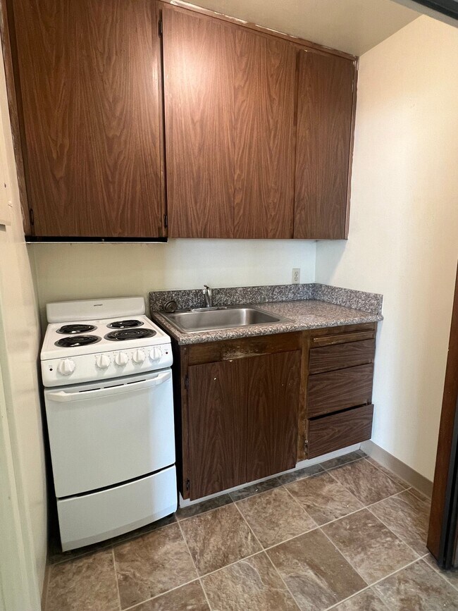 Foto del edificio - 145 NW 16th St