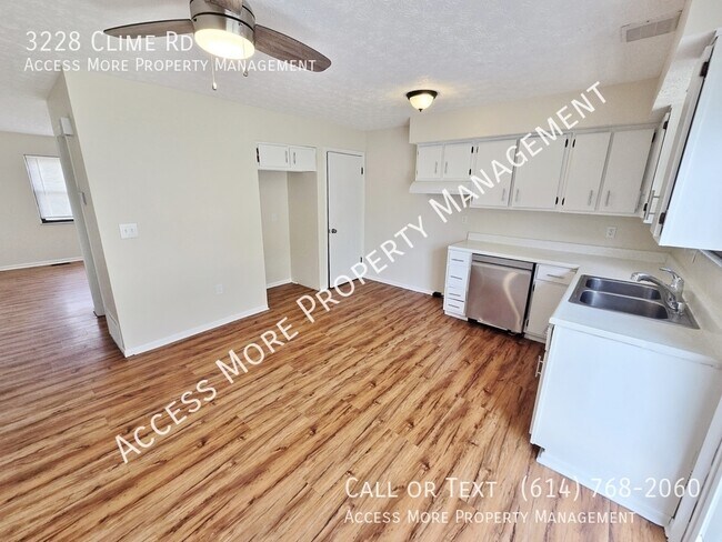 Building Photo - 3228 Clime Rd