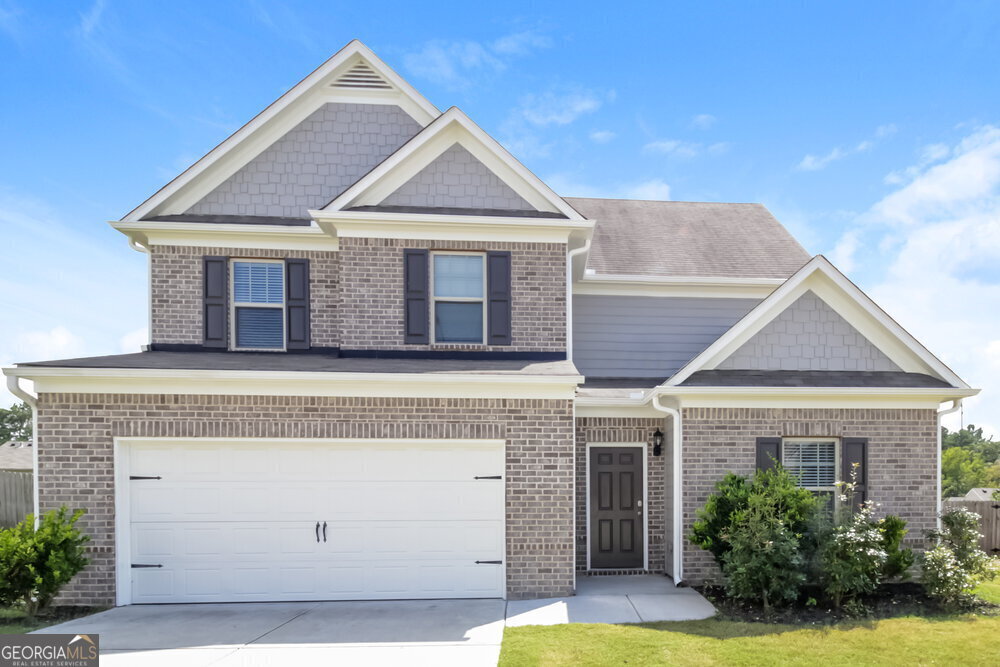 Foto principal - 167 Aberdeen Way