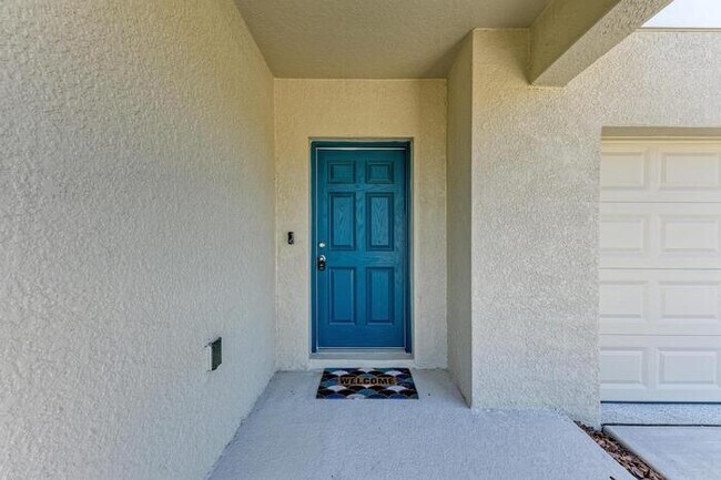 Foto del edificio - Beautiful Home For Rent In Crosswind Point!