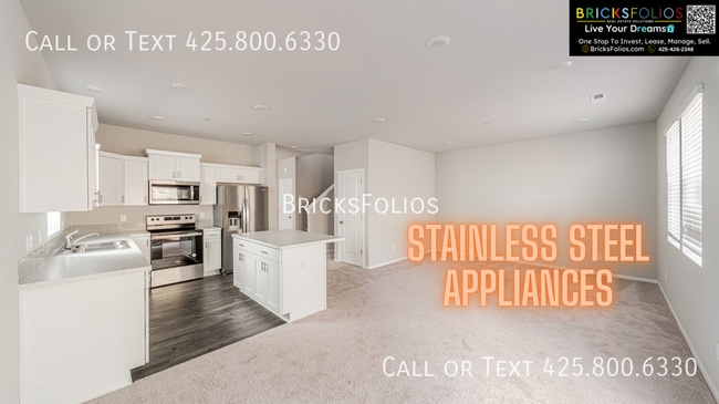 Photo - 4245 Pronghorn Pl House