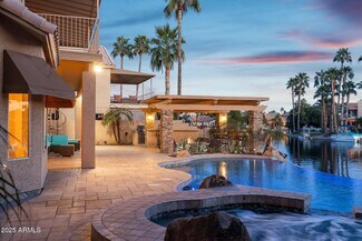 Building Photo - 1321 W Shellfish Dr