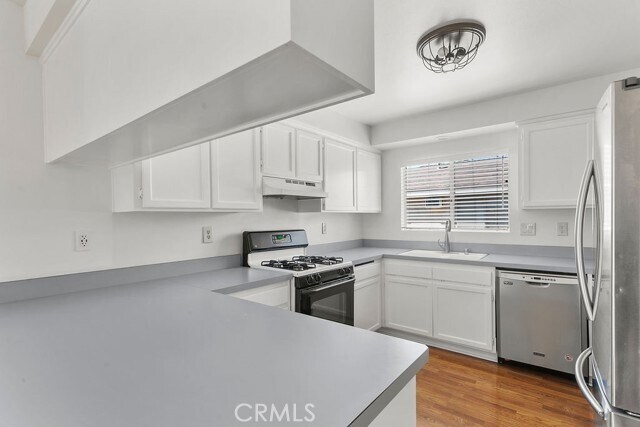 Foto del edificio - 431 E Washington Ave