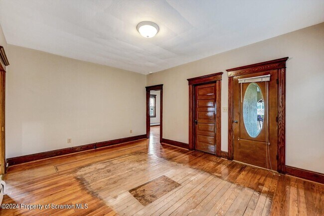 Foto del edificio - 942 Lincoln St