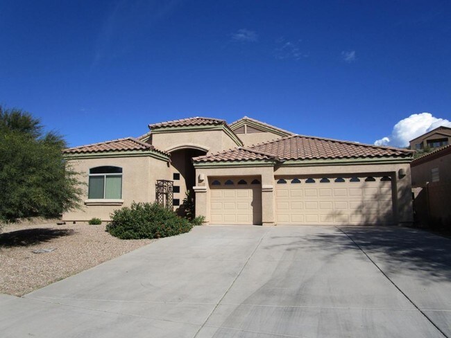 Building Photo - 13623 E Aviara Place
