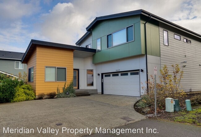 Building Photo - 4 br, 2.5 bath House - 12217 SE 270th PL