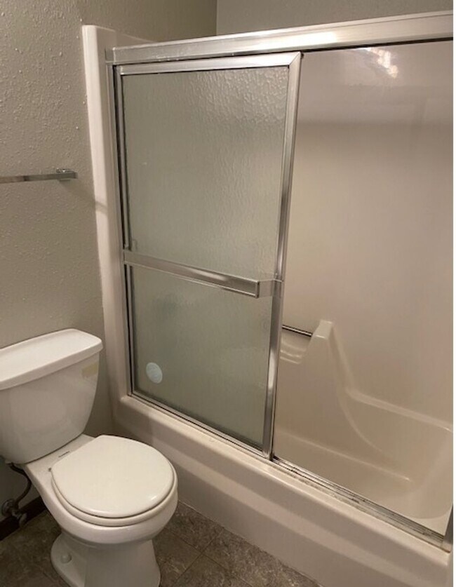 Foto del edificio - 3 bedroom 2 bathroom Condo Near Downtown Sanford!