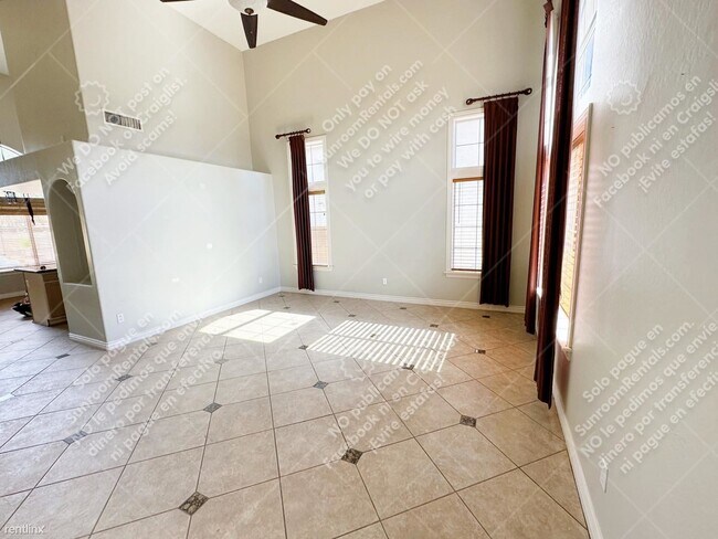 Building Photo - 3 br, 2 bath House - 9620 W Mission Ln