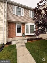 Building Photo - 20 Hapsburg Ct