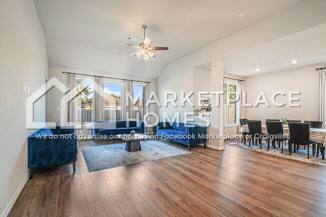 Foto del edificio - 2830 Tumlinson Dr