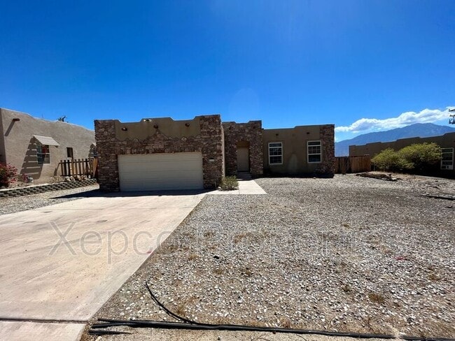 Building Photo - 66625 San Luis Rd