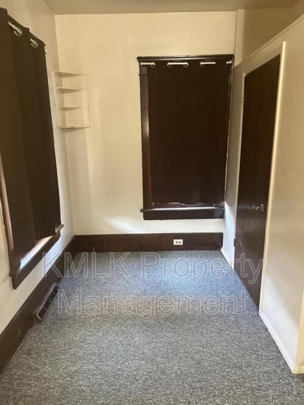 Foto del edificio - 543 Kling St