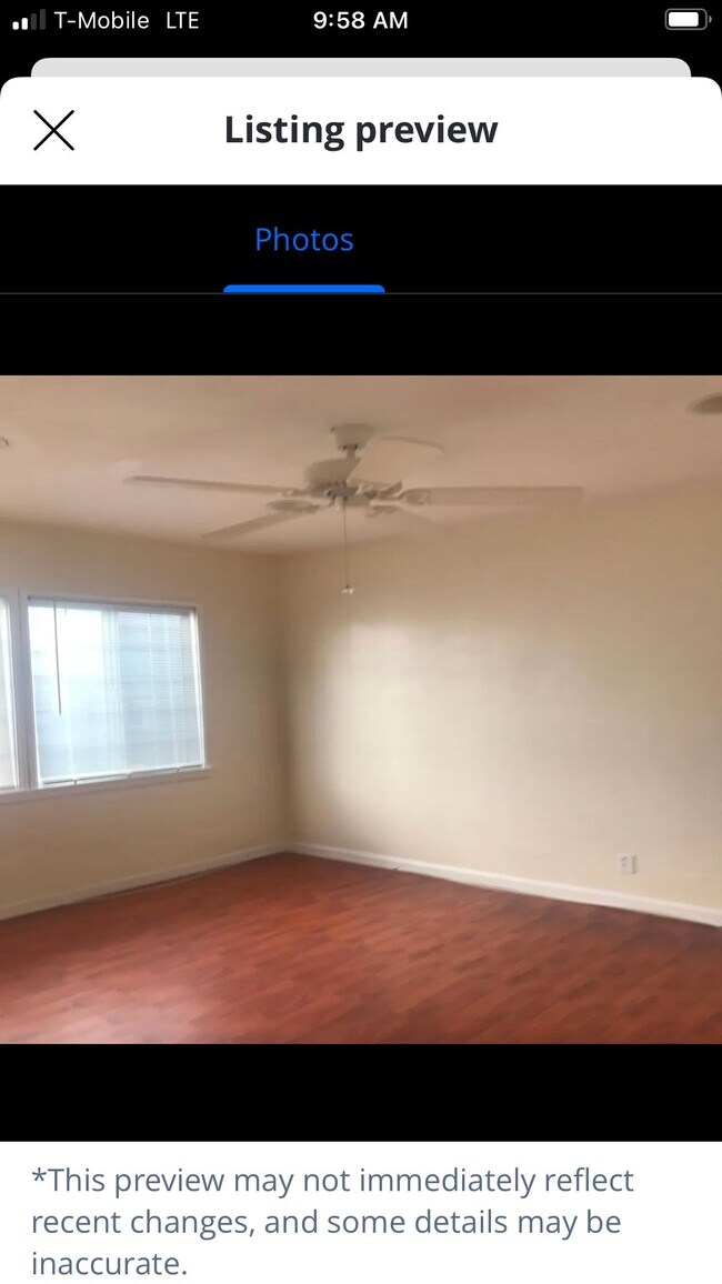 Foto del edificio - 664 W Glenoaks Blvd