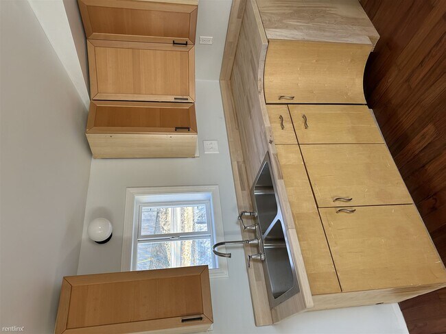 Building Photo - 2 br, 1 bath House - 149 Countryside ln