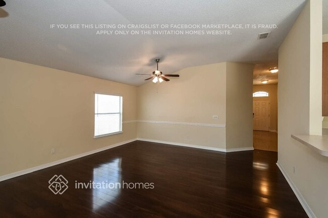 Building Photo - 12580 Brookchase Ln
