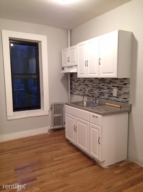 Building Photo - 2149 Cortelyou Rd
