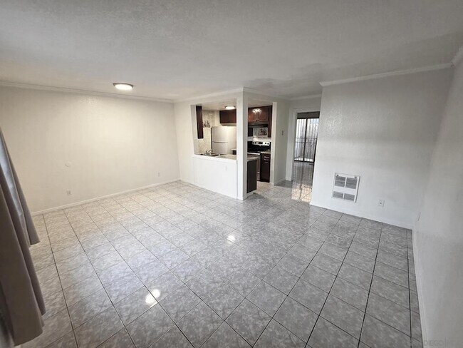 Foto del edificio - 4056 Van Dyke Ave