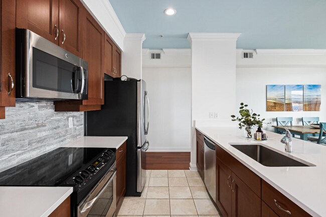 Foto del edificio - 21 George St