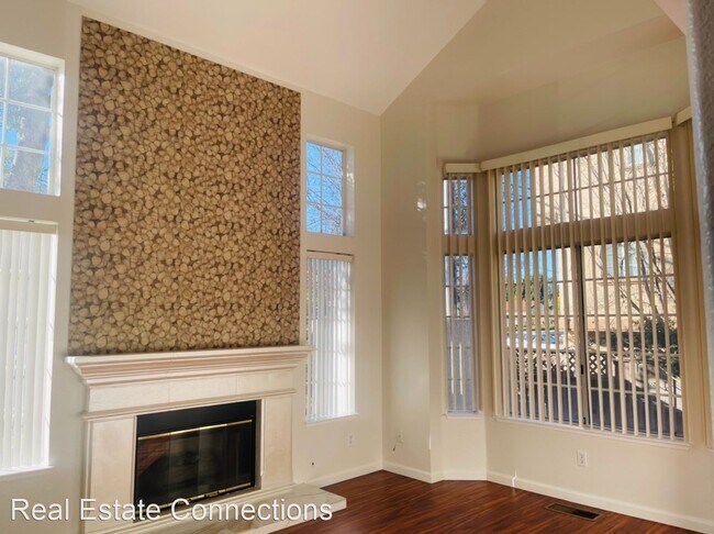 Building Photo - 4 br, 3 bath House - 2373 Homestead Road