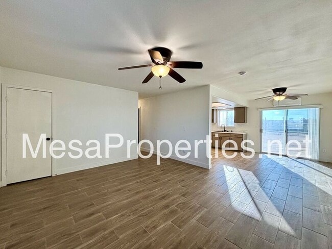 Building Photo - 11168 Mohawk Rd