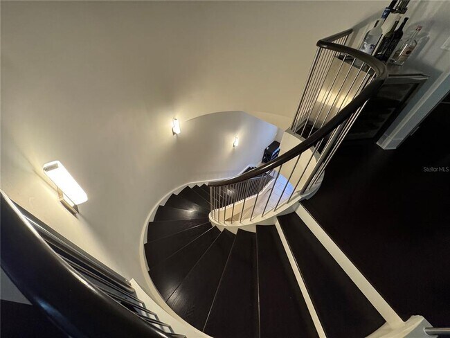 Foto del edificio - 239 Cosmopolitan Ct