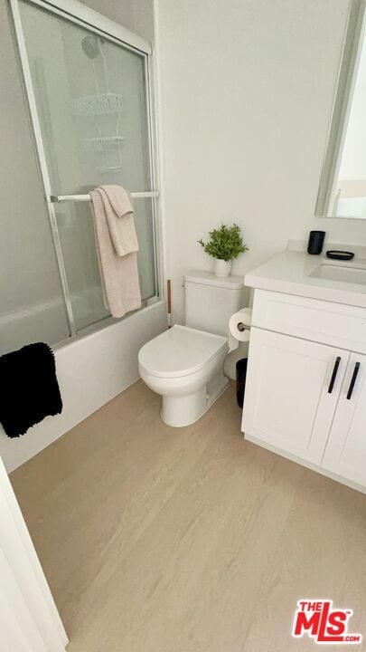 Building Photo - 8926 Sawyer St